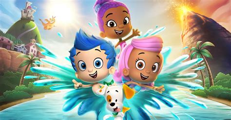 bubble guppies show episodes|bubble guppies episodes watchcartoononline.